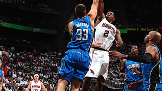 joe.johnson.jpg